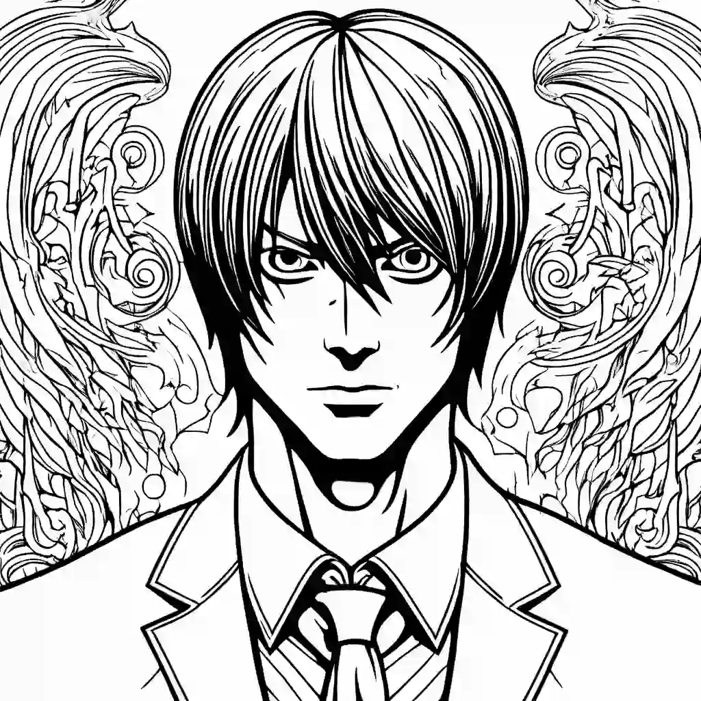 Manga and Anime_Light Yagami (Death Note)_5884_.webp